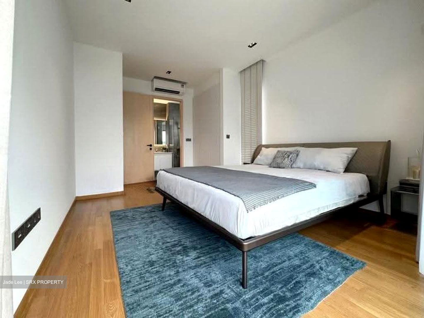 Siglap Road (D15), Detached #635670781
